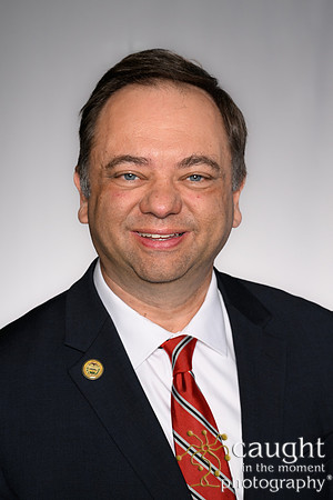460 NACo 2025 Philadelphia Portraits