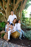 013 Khalifa Family Portraits in Long Beach
