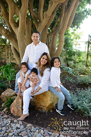 013 Khalifa Family Portraits in Long Beach