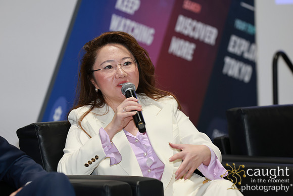 505 APEX IFSA GlobalExpo2024