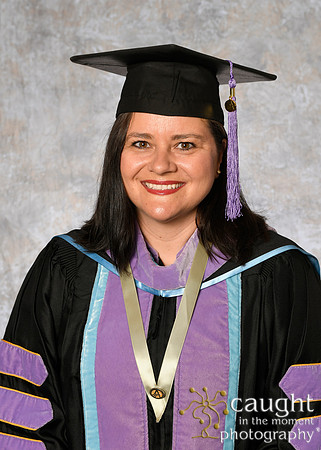 1350 AGD2018 Conference in New Orleans-Portrait Studio _LAN5386.JPG