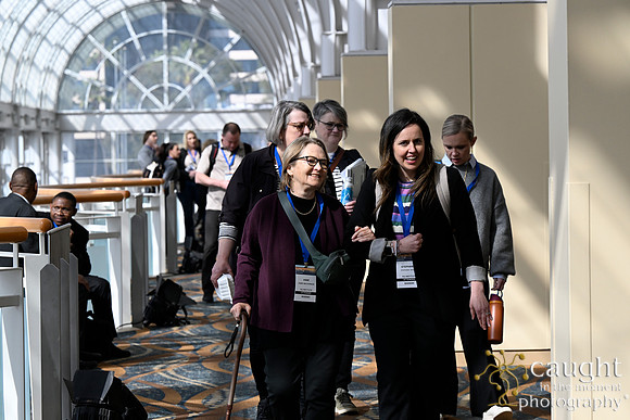 1015 AACTE Annual Meeting 2025 Long Beach