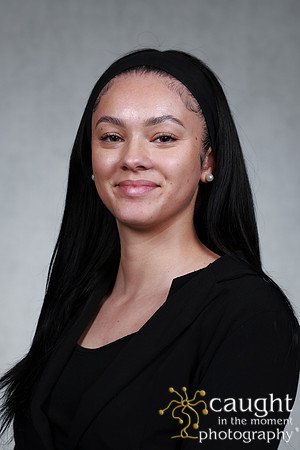2657 STS2025 Headshots-The Hub
