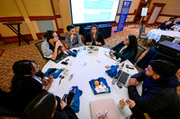 661 Advocacy Academy 2024 Sacramento