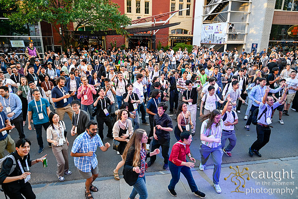1617 IEEE ICRA 2025 Atlanta