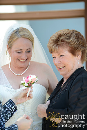 100 Wendling Wedding at Hotel Maya