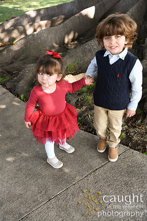 052 Grella Family Portraits in Long Beach 2025