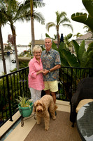 005 Sopp Family Portraits in Long Beach