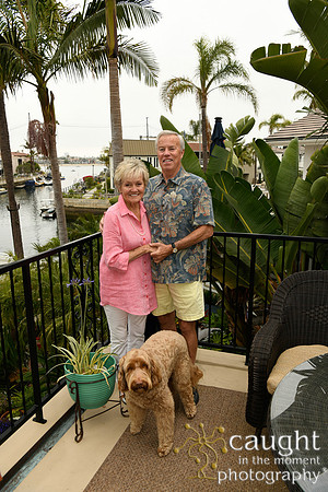 005 Sopp Family Portraits in Long Beach