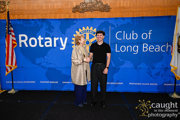 040 MarkBixbyLeadershipAward2025