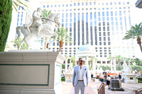 1021 CSTA2024 LasVegas