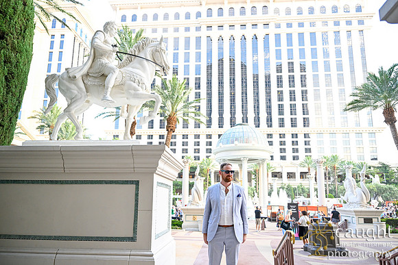 1021 CSTA2024 LasVegas