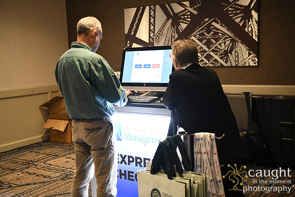 062 AOM 2024 Registration & Networking Hubs