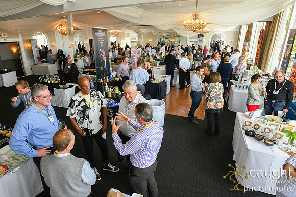 097 networkingMay2019