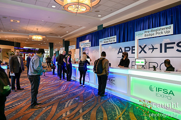 010 APEX IFSA EXPO2022 Long Beach