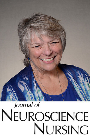 599 AANN Professional Headshots 2025