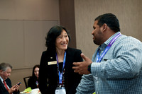 307 ASME Long Beach 2024-Foundation Honors Luncheon