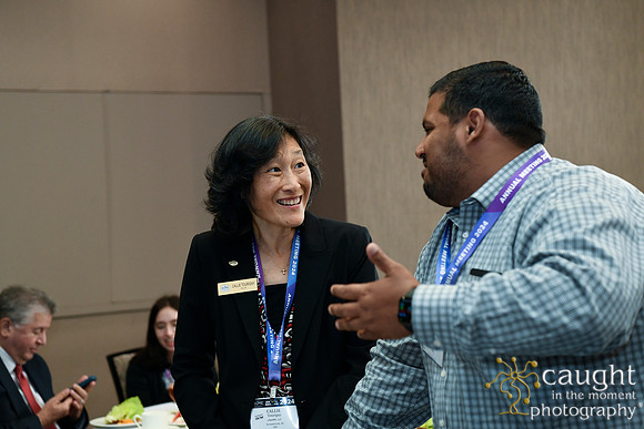 307 ASME Long Beach 2024-Foundation Honors Luncheon