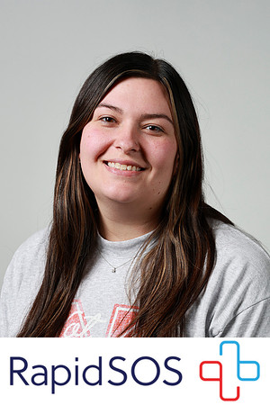 331 NENA Headshots 2025