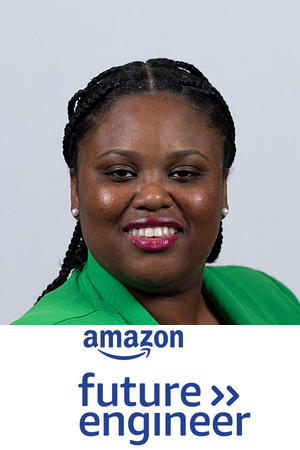 2442 CSTA 2024 Professional Headshots