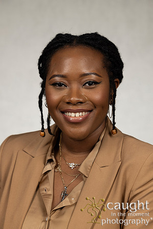 1400 STS2025 Headshots-The Hub