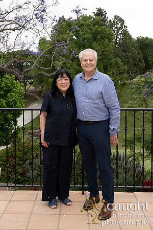 050 Gill Family Portraits 2024