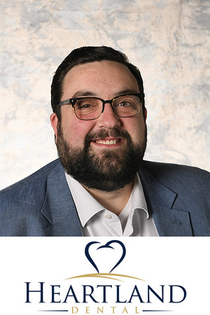 1393 ASDA NLC Professional Portraits 2022