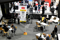 567 IrrigationShow2024LongBeach