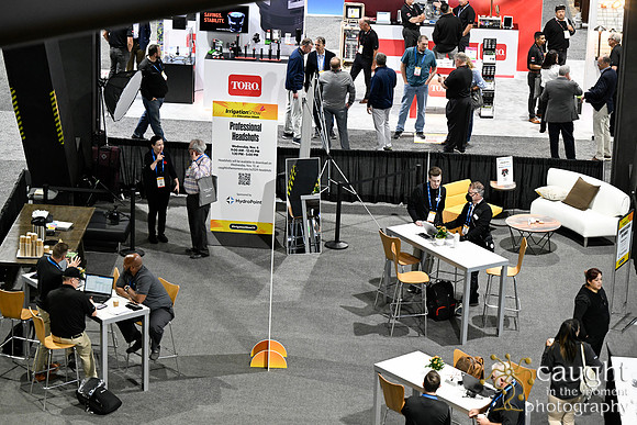 567 IrrigationShow2024LongBeach
