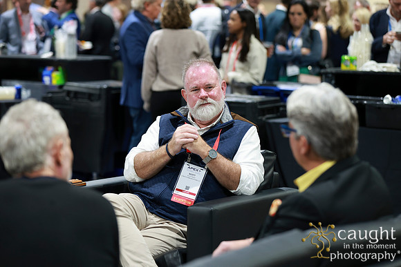 1101 APEX IFSA GlobalExpo2024