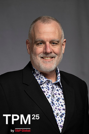 309 TPM25 Professional Headshots