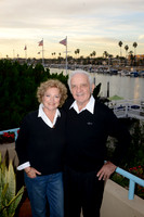 017 Schooley Family Portraits