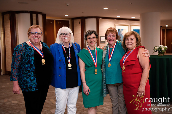 619 ASME Long Beach 2024-Leadership Celebration Reception