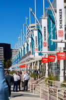 2759 TPM25 Long Beach