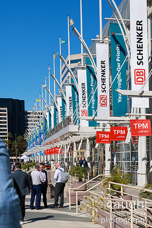 2759 TPM25 Long Beach