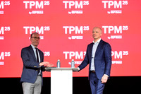 1234 TPM25 Long Beach