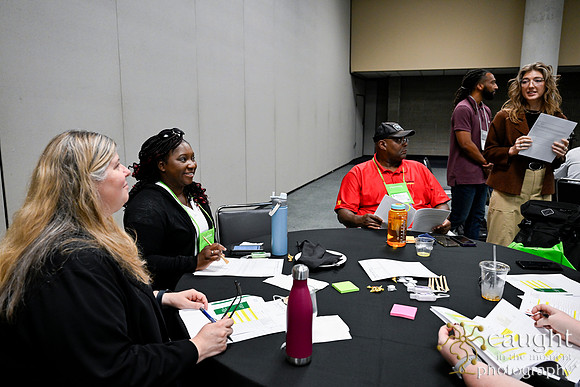 033 NRPA Conference 2024 Atlanta