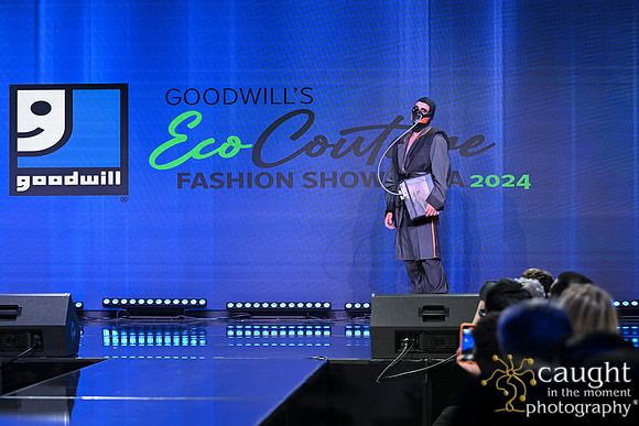 318 EcoCouture Gala 2024