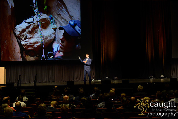 775 AAE 2018 in Denver-General Session
