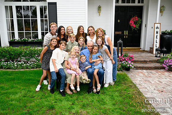 037 Spongberg Family Portraits 2024