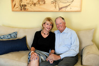 018 Enewold Family Portraits in Long Beach