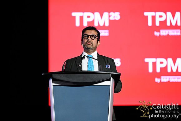 590 TPM25 Long Beach