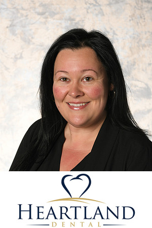 1376 ASDA NLC Professional Portraits 2022
