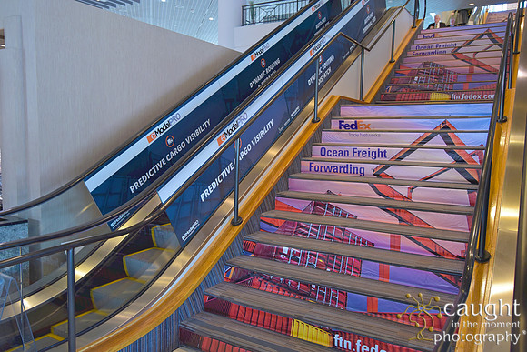 1762 TPM Conference 2018 Long Beach Convention Center