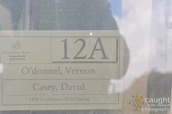 102 TPM25 Long Beach