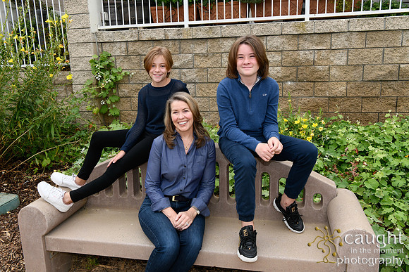 051 Hill Family Portraits in Long Beach 2021
