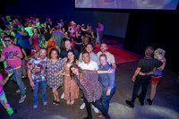 063 LBSO Marketing Assets 24-25