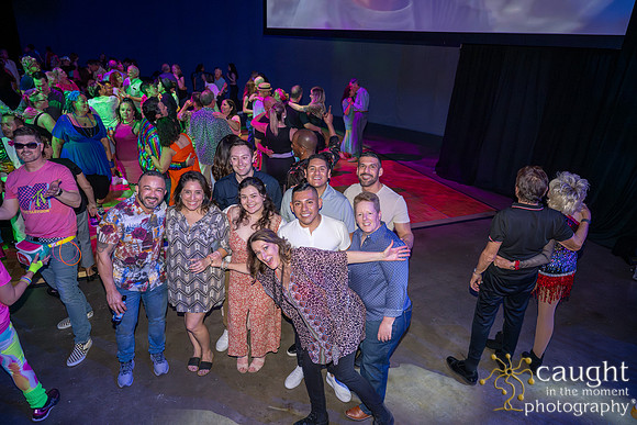 063 LBSO Marketing Assets 24-25