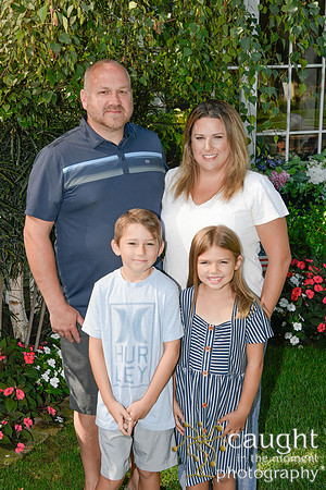 035 Spongberg Family Portraits in Long Beach 2021