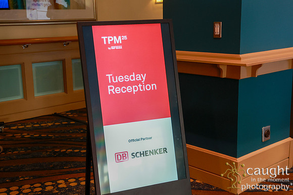 2413 TPM25 Long Beach